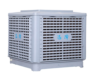 環(huán)保空調(diào)